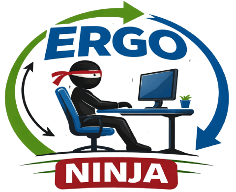 ergo.ninja
